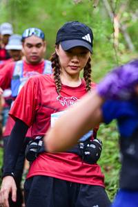 BIB: 
                            <button type="button" onclick="openModal(22077300)" class="btn btn-primary btn-sm float-right btn-popup" data-toggle="modal" data-target=".modal-high-quality">
                        <i class="fas fa-shopping-cart"></i> Add to Cart
                    </button>
                                            <button type="button" onclick="isThisMe(22077300, true)" class="btn btn-success btn-sm float-right btn-popup btn-isme hidden" data-toggle="tooltip" data-placement="bottom" title="นี่คือรูปของคุณใช่ไหม คลิกที่นี่เพื่อเอาเข้าอัลบั้ม">
                        <i class="fas fa-plus"></i> Add to album
                    </button>
                    <button type="button" onclick="isThisMe(22077300, false)" class="btn btn-warning btn-sm float-right btn-popup btn-isnotme hidden">
                        <i class="fas fa-ban"></i> Remove from album
                    </button>